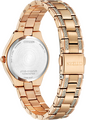 Citizen Elegant Ladies 30,5mm Citizen Elegant Ladies 30,5mm