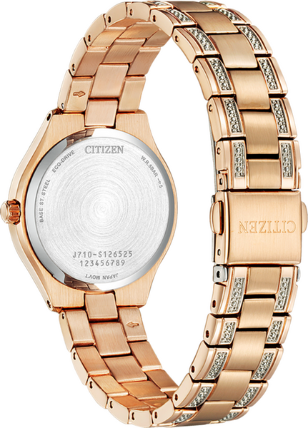 0048 FE1233 52A 4.png.thumb o65a14a3843cdf3db