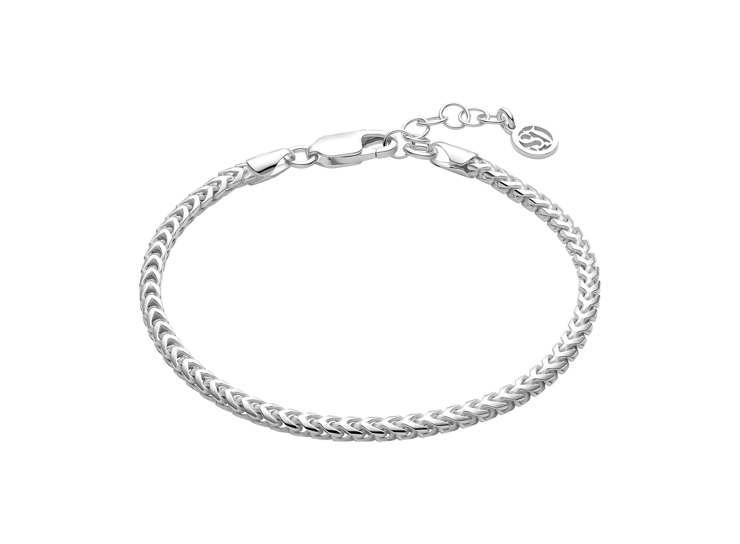 SIF Jakobs Muro Armband SIF Jakobs Muro Armband