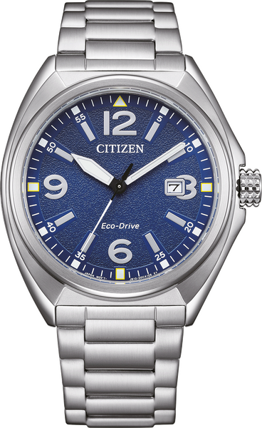 Citizen Basic Quartz 40mm Citizen Basic Quartz 40mm