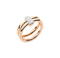 Pomellato Together Ring