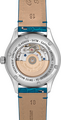 Frederique Constant Classics Elegance Luna 36mm