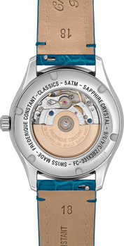  0019 2024 Frederique Constant FC 331MPWTD3BD6 Classics Elegance Luna Back Web g661675199c7191ee