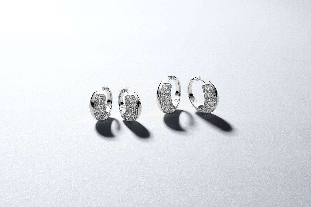 SIF Jakobs Fasano Creolen