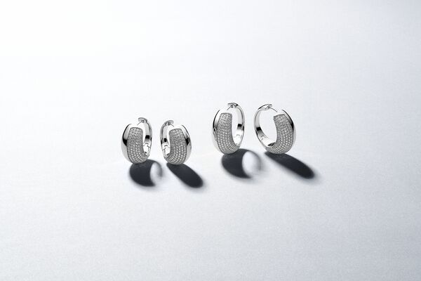 SJ E2487 CZ 1 X ad1aa9084a747542d