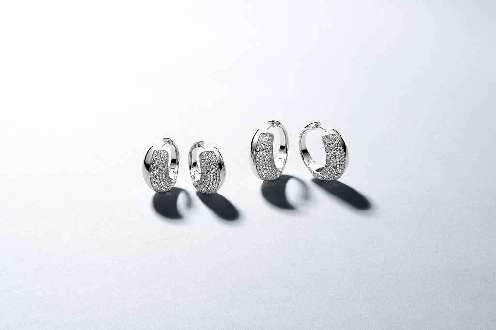 SJ E2487 CZ 1 X ad1aa9084a747542d