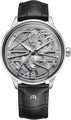 1975 Master Grand Date Retrograde 42mm 1975 Master Grand Date Retrograde 42mm