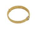 Fope Panorama Flex'it Bracelet