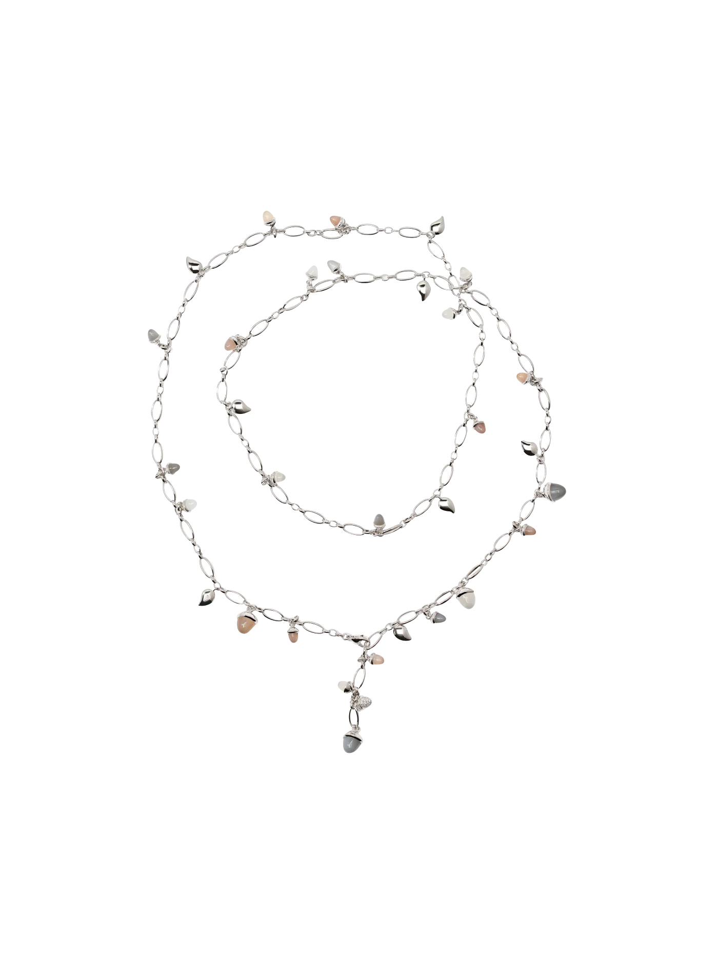 Tamara Comolli Mikado Necklace Tamara Comolli Mikado Necklace