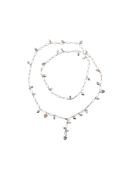 Tamara Comolli Mikado Necklace Tamara Comolli Mikado Necklace