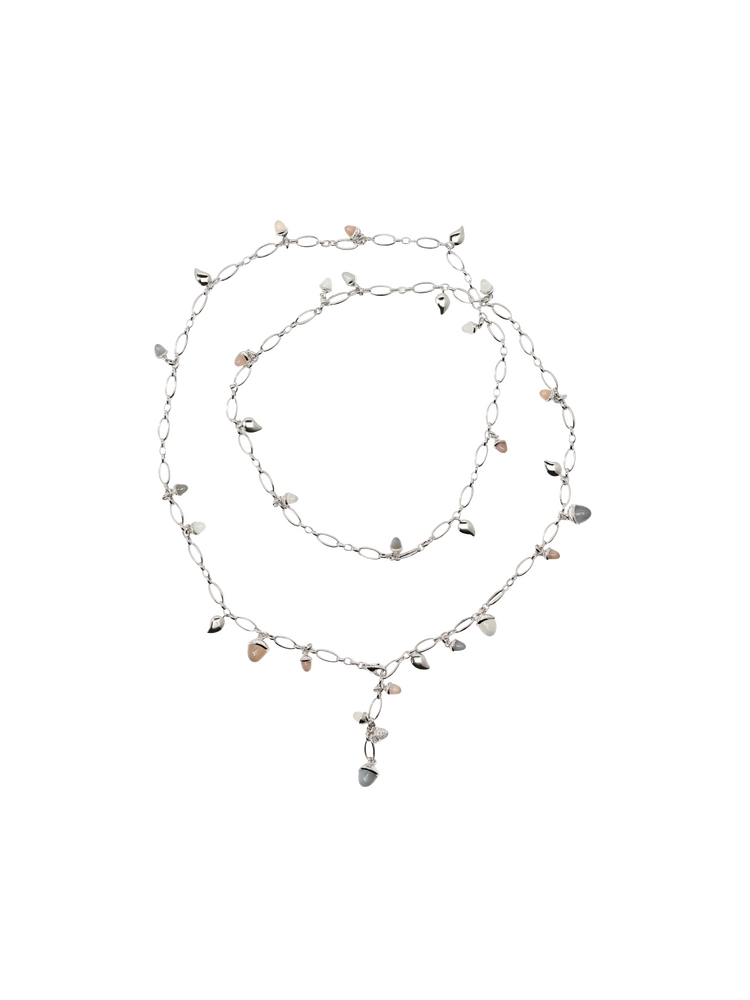 Tamara Comolli Mikado Necklace Tamara Comolli Mikado Necklace