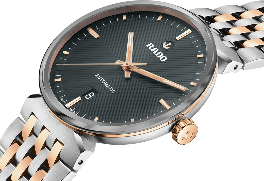 Rado Florence Automatic 39mm