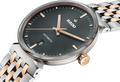 Rado Florence Automatic 39mm