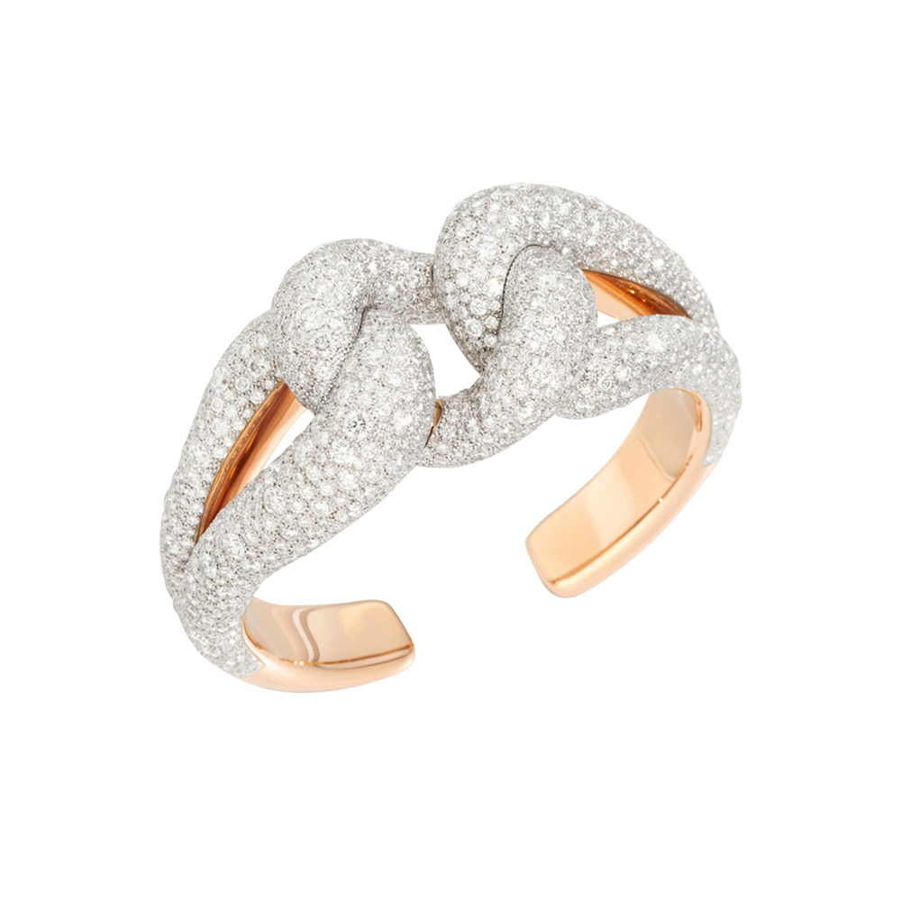 Pomellato Catene Armspange
