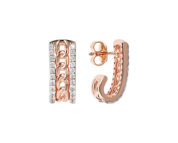 WSBZ01832.W 3 af038fa41fcff5171