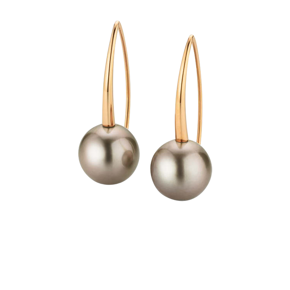 Gellner Modern Classic Earrings