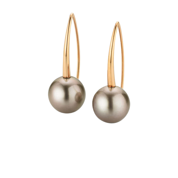 Gellner Modern Classic Earrings