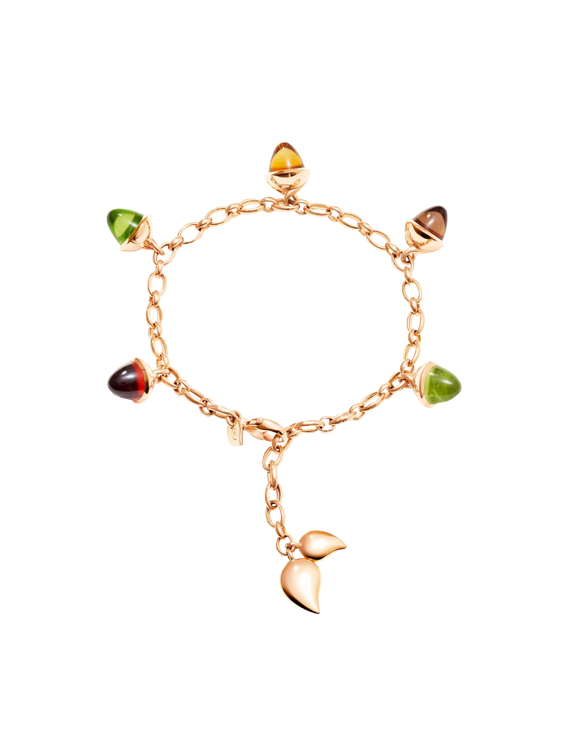 Tamara Comolli Mikado Flamenco Charm Indian Summer Tamara Comolli Mikado Flamenco Charm Indian Summer