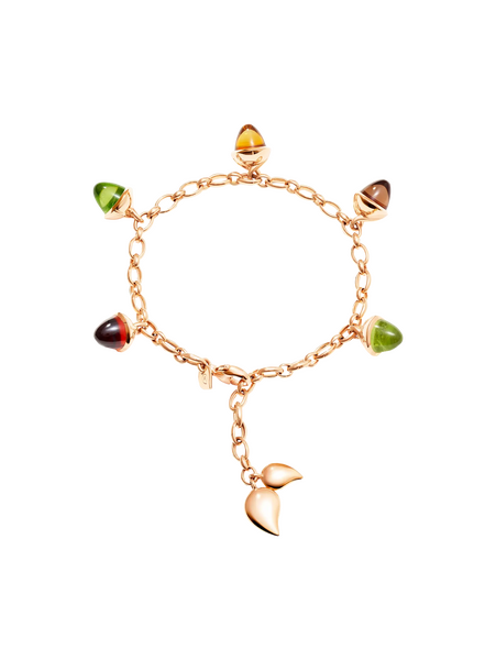 Tamara Comolli Mikado Flamenco Charm Indian Summer Tamara Comolli Mikado Flamenco Charm Indian Summer