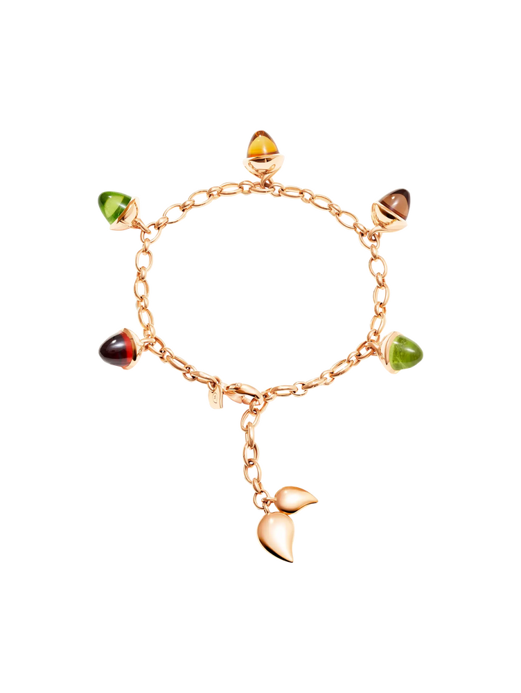 Tamara Comolli Mikado Flamenco Charm Indian Summer Tamara Comolli Mikado Flamenco Charm Indian Summer