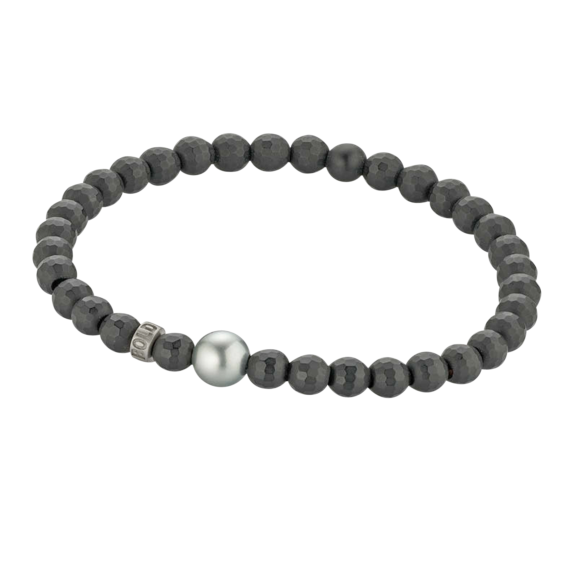 Gellner Bold bracelet Gellner Bold bracelet