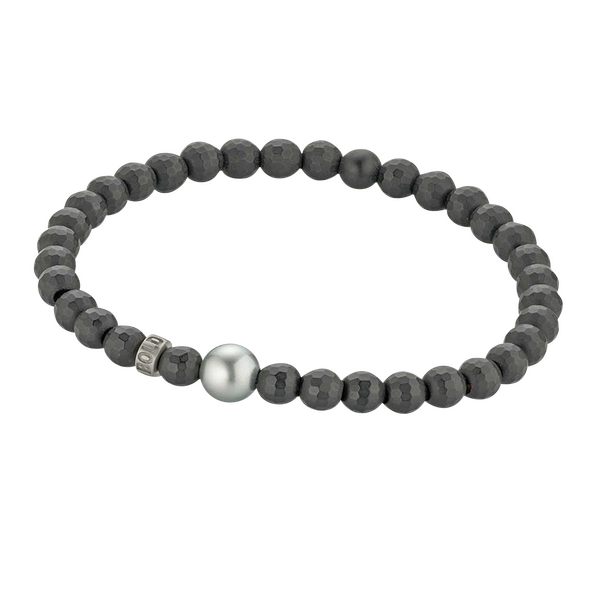 Gellner Bold bracelet Gellner Bold bracelet