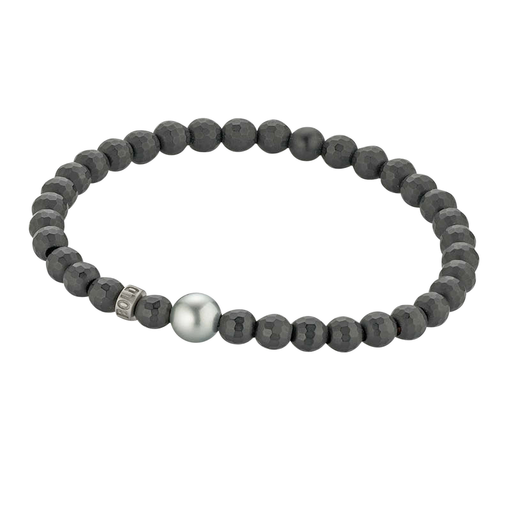 Gellner Bold bracelet Gellner Bold bracelet