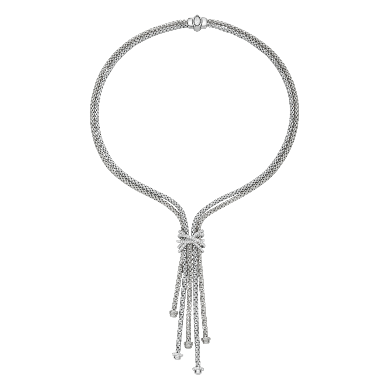 Fope Prima Halskette Fope Prima Halskette