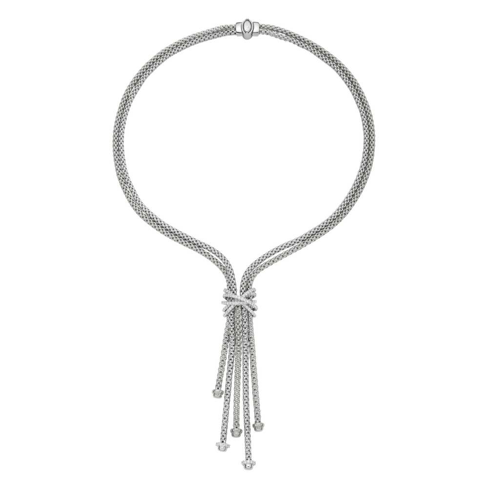 Fope Prima Halskette Fope Prima Halskette