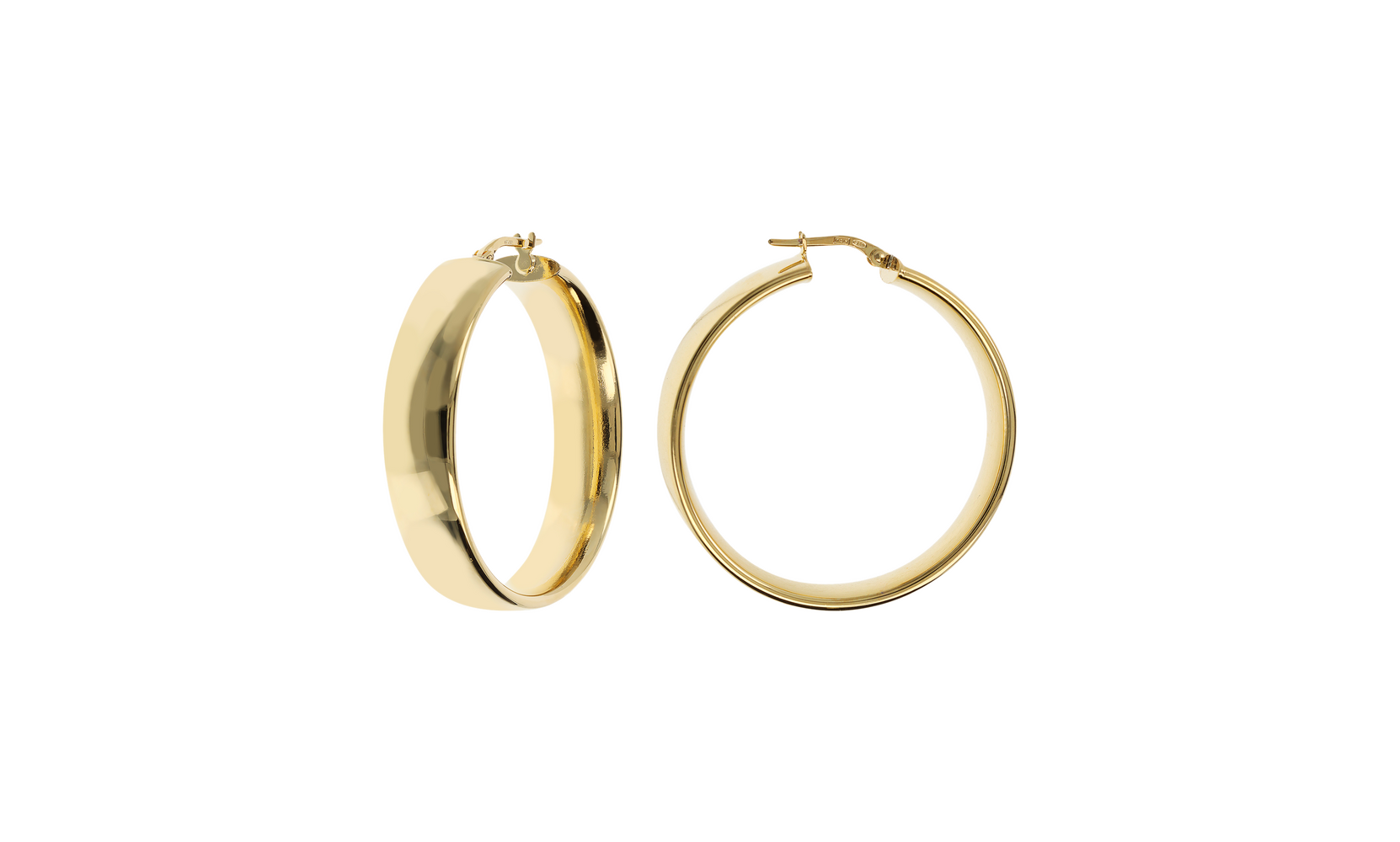 WSBZ02316Y.YG 3 a575af40ca26ca8f3