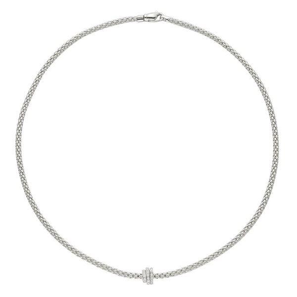 Fope Prima Halskette Fope Prima Halskette