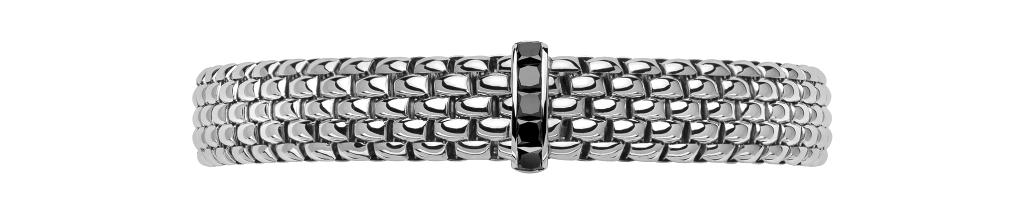 Fope Panorama Flex'it Armband