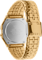 CASIO VINTAGE Quarz 33,2mm CASIO VINTAGE Quarz 33,2mm