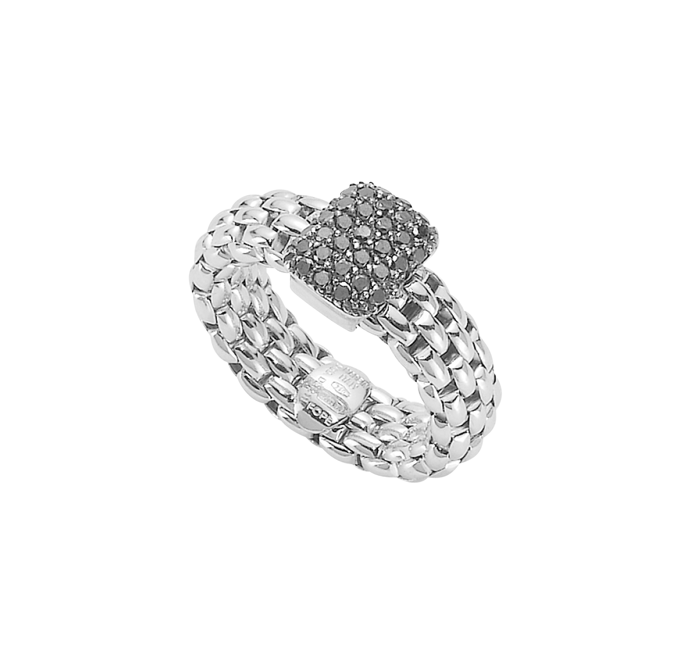 Fope Vendôme Flex'it Ring Fope Vendôme Flex'it Ring