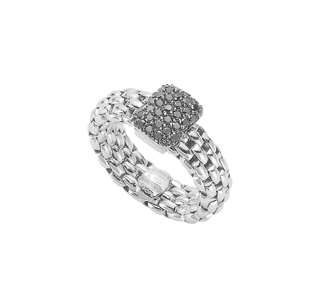 Fope Vendôme Flex'it Ring Fope Vendôme Flex'it Ring