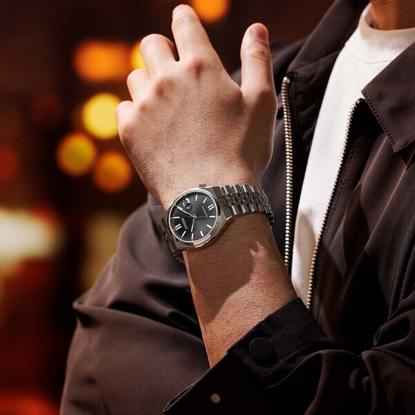 NK0020 55E 1 Galerie.jpg.thumb affd37fe2036b4be8