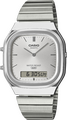 CASIO VINTAGE Quarz 35,8mm CASIO VINTAGE Quarz 35,8mm