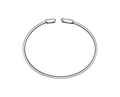 Chopard Happy Diamonds Icons bangle