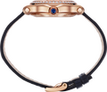 Chopard Happy Sport Automatic 33mm