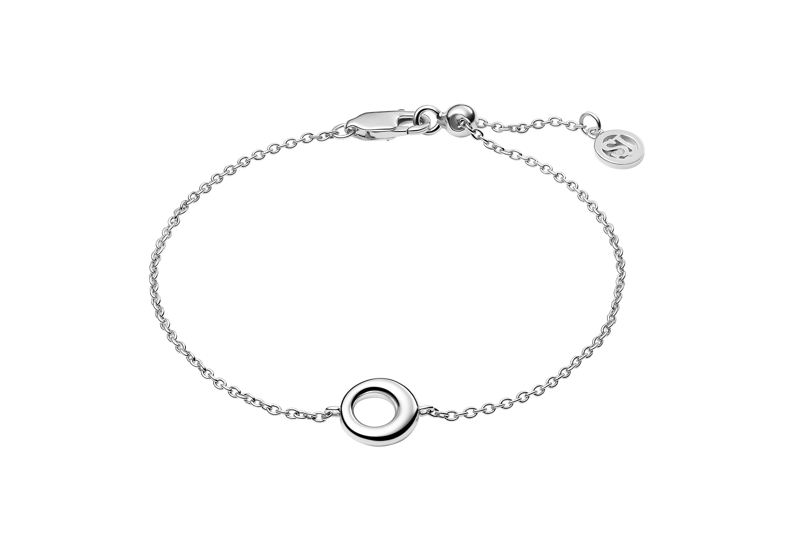SIF Jakobs Selene bracelet