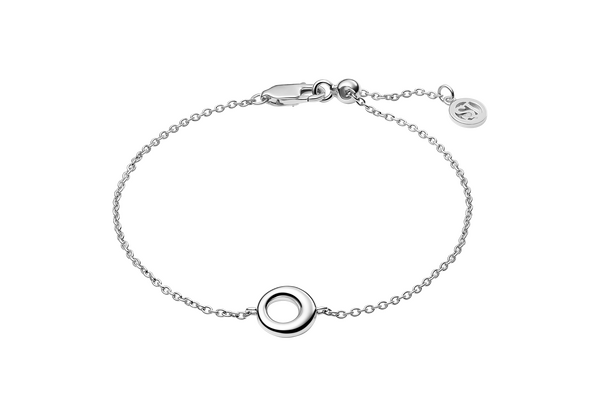 SIF Jakobs Selene bracelet SIF Jakobs Selene bracelet