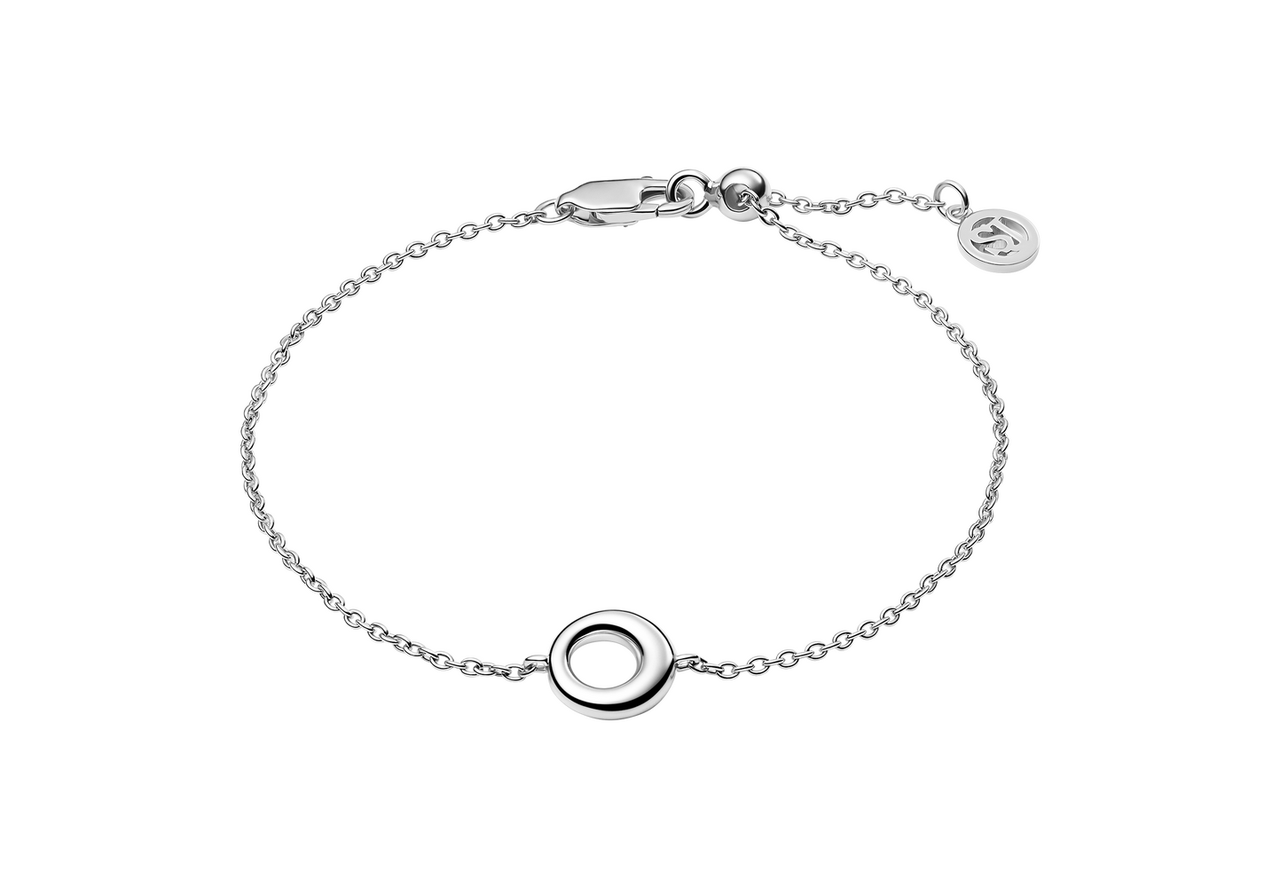 SIF Jakobs Selene Armband SIF Jakobs Selene Armband