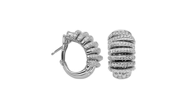 Fope Panorama Creoles Fope Panorama Creoles