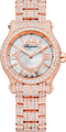 Chopard Happy Sport Mini Automatik 30mm