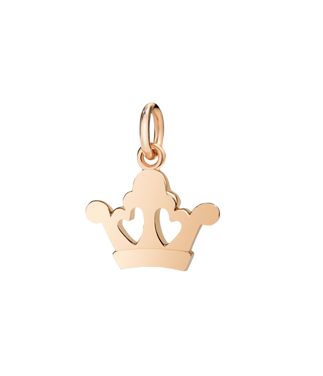 Dodo Königinskrone Anhänger Dodo Königinskrone Anhänger