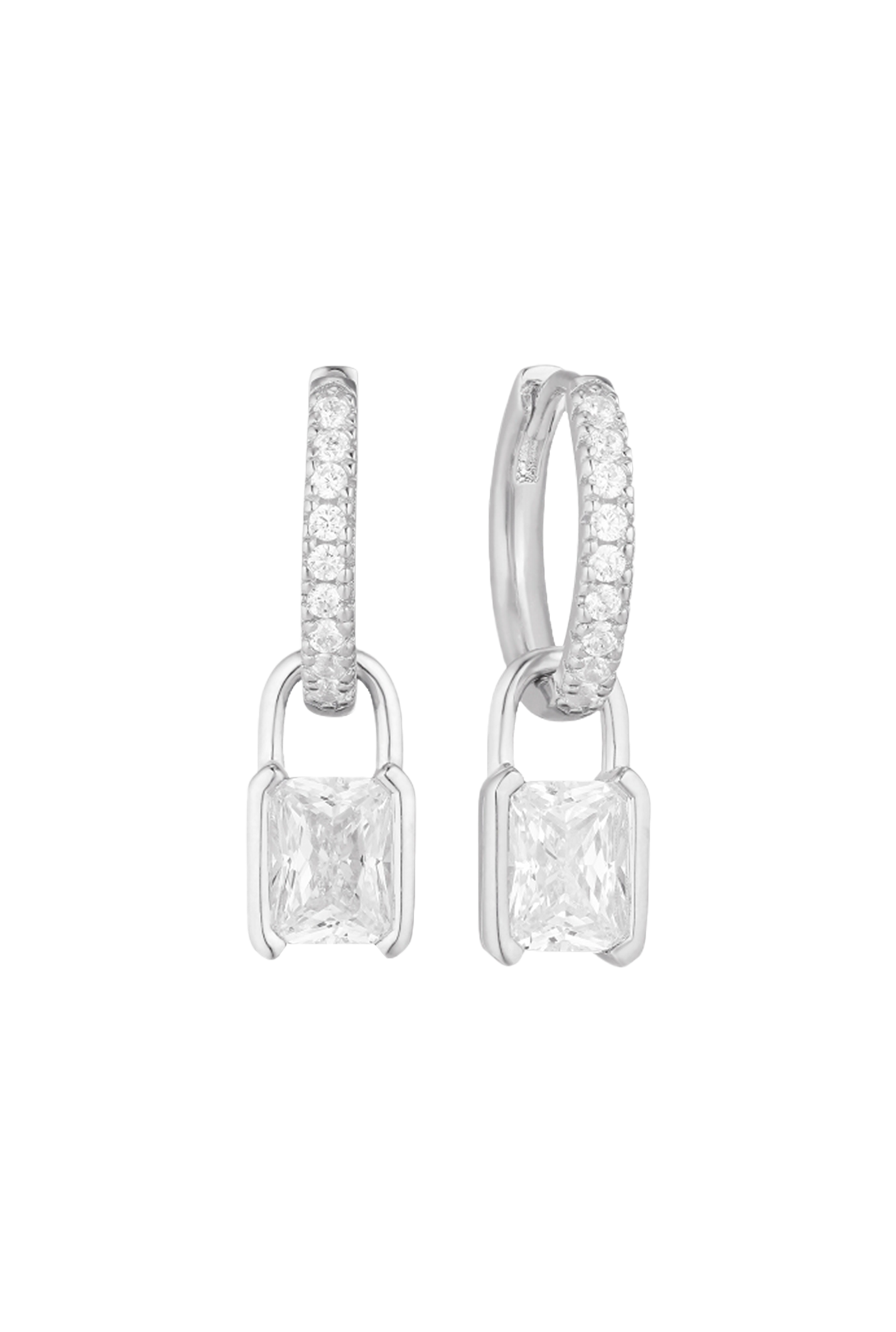 SIF Jakobs Roccanova Creolen