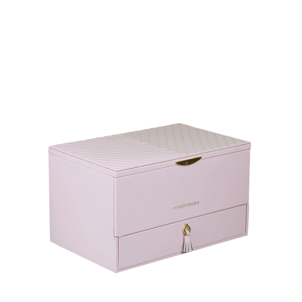 Friedrich Aurora jewelry case Friedrich Aurora jewelry case