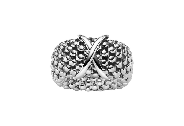Brogle Classic Goldring flexibel 14mm Brogle Classic Goldring flexibel 14mm