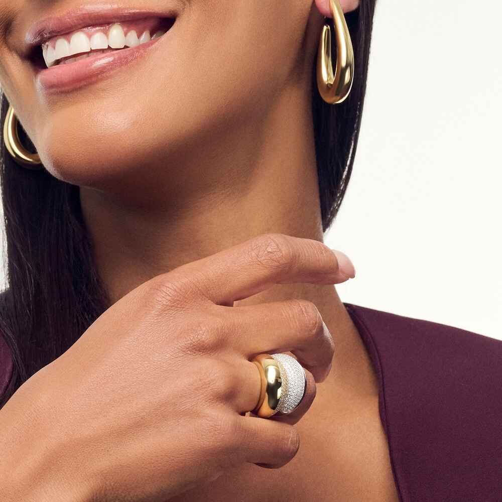 SIF Jakobs Fasano Ring