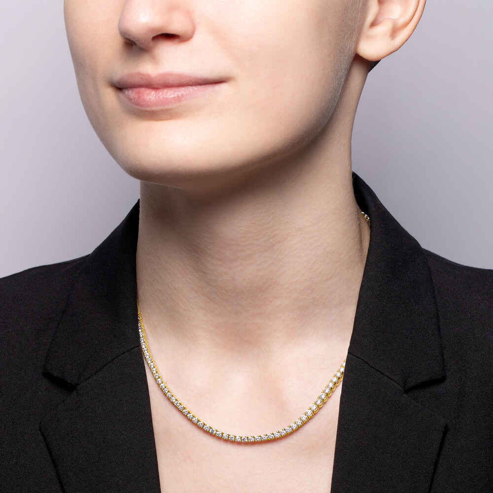 4N762G M a0e5a1f7c410de1d8